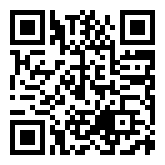 https://wucaimen.com/stock/472992338.html