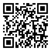 https://wucaimen.com/stock/472992438.html