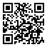 https://wucaimen.com/stock/472992538.html