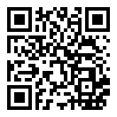 https://wucaimen.com/stock/472992638.html