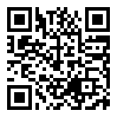https://wucaimen.com/stock/472992738.html