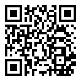 https://wucaimen.com/stock/472992838.html
