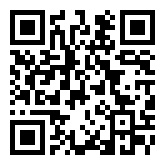 https://wucaimen.com/stock/472992938.html
