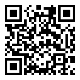 https://wucaimen.com/stock/472993138.html