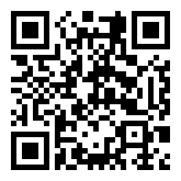 https://wucaimen.com/stock/472993238.html