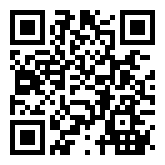 https://wucaimen.com/stock/472993338.html