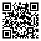 https://wucaimen.com/stock/472993438.html