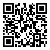 https://wucaimen.com/stock/472993638.html