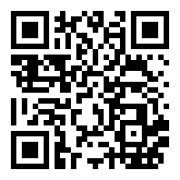 https://wucaimen.com/stock/472993838.html