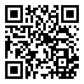 https://wucaimen.com/stock/472993938.html