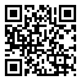 https://wucaimen.com/stock/472994038.html