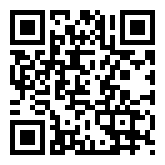 https://wucaimen.com/stock/472994138.html