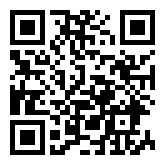 https://wucaimen.com/stock/472994238.html