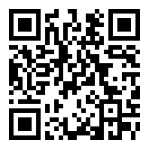 https://wucaimen.com/stock/472994338.html