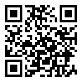 https://wucaimen.com/stock/472994438.html