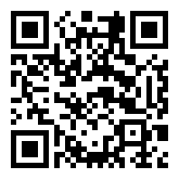 https://wucaimen.com/stock/472994538.html