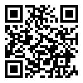 https://wucaimen.com/stock/472994738.html