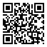 https://wucaimen.com/stock/472994838.html