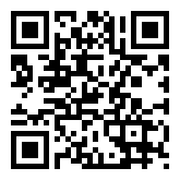 https://wucaimen.com/stock/472994938.html