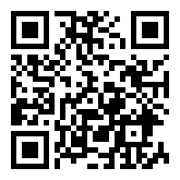 https://wucaimen.com/stock/472995138.html