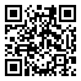 https://wucaimen.com/stock/472995238.html