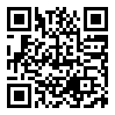 https://wucaimen.com/stock/472995338.html