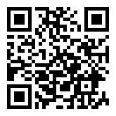 https://wucaimen.com/stock/472995438.html