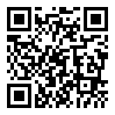 https://wucaimen.com/stock/472995538.html