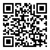 https://wucaimen.com/stock/472995638.html