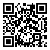 https://wucaimen.com/stock/472995738.html