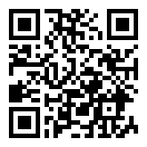 https://wucaimen.com/stock/472995838.html