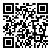 https://wucaimen.com/stock/472996038.html