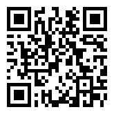 https://wucaimen.com/stock/472996138.html
