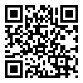 https://wucaimen.com/stock/472996338.html