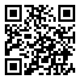 https://wucaimen.com/stock/472996438.html