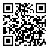 https://wucaimen.com/stock/472996538.html
