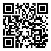 https://wucaimen.com/stock/472996638.html