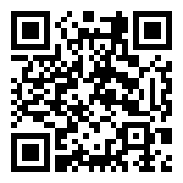 https://wucaimen.com/stock/472996738.html