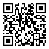 https://wucaimen.com/stock/472996838.html