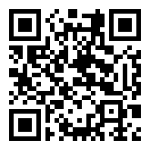 https://wucaimen.com/stock/472997038.html