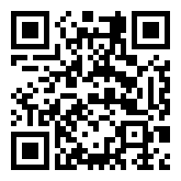 https://wucaimen.com/stock/472997138.html