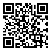 https://wucaimen.com/stock/472997338.html