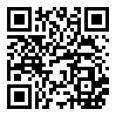 https://wucaimen.com/stock/472997438.html