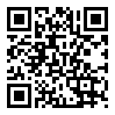 https://wucaimen.com/stock/472997638.html