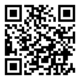 https://wucaimen.com/stock/472997738.html