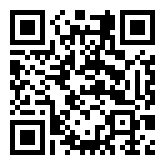 https://wucaimen.com/stock/472997938.html