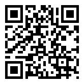 https://wucaimen.com/stock/472998138.html
