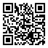 https://wucaimen.com/stock/472998238.html