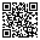 https://wucaimen.com/stock/472998338.html