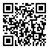 https://wucaimen.com/stock/472998438.html
